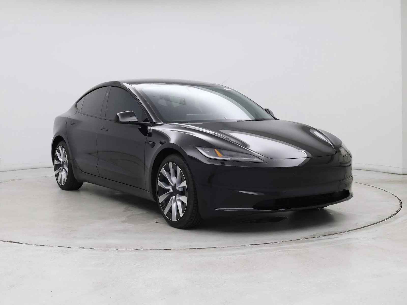 tesla model 3 2025 5YJ3E1EA3SF907805 image tesla model 3 2025 5YJ3E1EA3SF907805 image